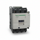 Schneider Electric Contactor LC1D95M7 - nyparts.shop
