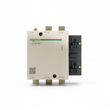 Schneider Electric Contactor LC1F185U6 - nyparts.shop
