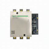 Schneider Electric Contactor LC1F185U7 - nyparts.shop