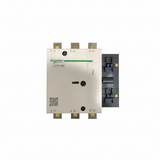 Schneider Electric Contactor LC1F265U7 - nyparts.shop
