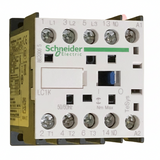 Schneider Electric Contactor LC1K0601G7 - nyparts.shop