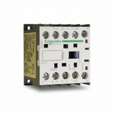 Schneider Electric Contactor LC1K0610F7 - nyparts.shop