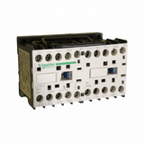 Schneider Electric Contactor LP2K0601BD - nyparts.shop