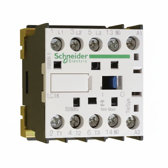 Schneider Electric LC1K0901G7 - nyparts.shop