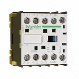 Schneider Electric LC1K0901G7 - nyparts.shop
