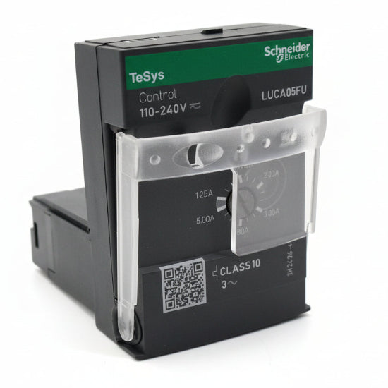 Schneider Electric LUCA05FU - nyparts.shop