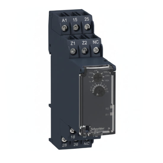 Schneider Electric RE22R2KMR - nyparts.shop