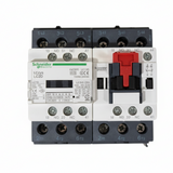 Schneider Electric Reversing Contactor LC2D12G7 - nyparts.shop