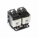 Schneider Electric Reversing Contactor LC2D40G7 - nyparts.shop