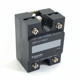 Schneider Electric SSP1A110BDT - nyparts.shop