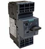 Siemens 3RV2021-4CA20
