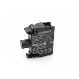 Siemens 3SU14011BB30-1AA0 - nyparts.shop