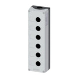Siemens 3SU1806-0AA00-0AB1 - nyparts.shop