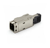 Siemens 6GK19011BB112AA0 - nyparts.shop