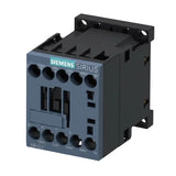 Siemens Contactor 3RH2122-1AK60 - nyparts.shop
