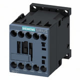 Siemens Contactor 3RH2131-1AP00 - nyparts.shop
