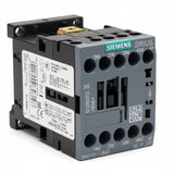 Siemens Contactor 3RH2131-1JB40 - nyparts.shop