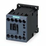 Siemens Contactor 3RT2316-1BB40 - nyparts.shop