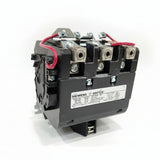 Siemens Magnetic Contactor 40HP32AA - nyparts.shop