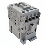 Sprecher + Schuh CA7-16-M31-220W - nyparts.shop