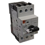 Sprecher + Schuh Circuit Breaker KTC9-40H-0.25A - nyparts.shop