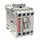 Sprecher + Schuh Contactor CA7-12-01-220W - nyparts.shop