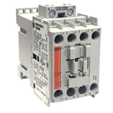 Sprecher + Schuh Contactor CA7-12-10-220W - nyparts.shop