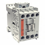 Sprecher + Schuh Contactor CA7-12-10-24Z - nyparts.shop