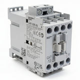 Sprecher + Schuh Contactor CA7-12E-01-24E - nyparts.shop