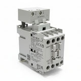 Sprecher + Schuh Contactor CA7-16E-01-110E - nyparts.shop