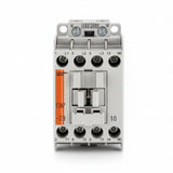 Sprecher + Schuh Contactor CA7-23-10-24Z - nyparts.shop