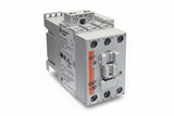 Sprecher + Schuh Contactor CA7-30-10-120 - nyparts.shop