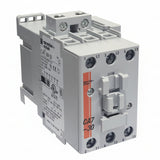 Sprecher + Schuh Contactor CA7-30E-10-24E - nyparts.shop