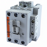 Sprecher + Schuh Contactor CA7-37-10-220W - nyparts.shop