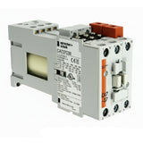 Sprecher + Schuh Contactor CA7-37C-00-110VDC - nyparts.shop