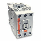 Sprecher + Schuh Contactor CA7-37E-01-24E- nyparts.shop