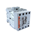 Sprecher + Schuh Contactor CA7-40-M40-220W - nyparts.shop