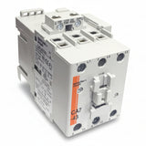 Sprecher + Schuh Contactor CA7-43-00-220W - nyparts.shop