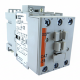 Sprecher + Schuh Contactor CA7-55-10-120 - nyparts.shop