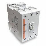 Sprecher + Schuh Contactor CA7-60-00-120 - nyparts.shop
