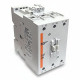Sprecher + Schuh Contactor CA7-60-00-24Z - nyparts.shop