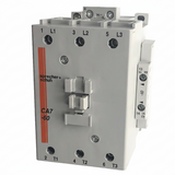 Sprecher + Schuh Contactor CA7-60-10-220W - nyparts.shop