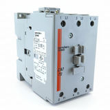 Sprecher + Schuh Contactor CA7-72-00-120 - nyparts.shop