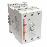 Sprecher + Schuh Contactor CA7-72-01-220W - nyparts.shop