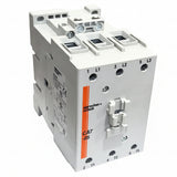 Sprecher + Schuh Contactor CA7-85-00-120 - nyparts.shop