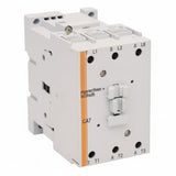 Sprecher + Schuh Contactor CA7-97-00-480 - nyparts.shop