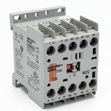 Sprecher + Schuh Contactor CA8-09-M22-240 - nyparts,shop