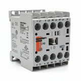 Sprecher + Schuh Contactor CA8-09-M22-24Z - nyparts.shop
