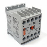 Sprecher + Schuh Contactor CA8-12-M22-24Z - nyparts.shop