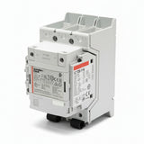 Sprecher + Schuh Contactor CA9-116-11-480W - nyparts.shop